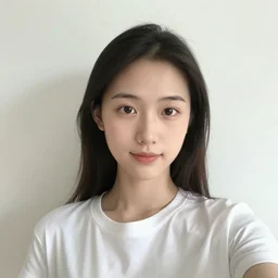 the last selfie