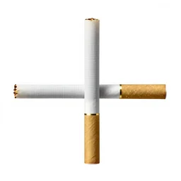 highly realistic, symmetrical image, coherent image, high customization, 2. Sigara aşırmak, Phil Photos La dernière cigarette, Фото Девушка курит, Ragazza splendida con la sigaretta Fotografia Stoc, Smoking woman, Ελληνίδες καπνίστριες: Ο καρκίνος του πνεύμονα