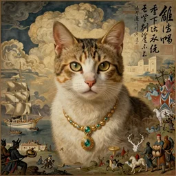 beautiful portrait, animal, architecture, battle, bijinga, calligraphy, capriccio, caricature, cloudscape, design, digital, figurative, genre, graffiti, history, icon, illustration, installation, jewelry, landscape, literary, marina, miniature, mural, mythological