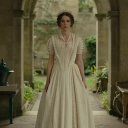 a film still from the handmaiden ( 2 0 1 6 )