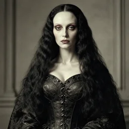 ( ( ( ( ( monlisa ) ) ) ) ) in the style of h. r. giger!!!!!