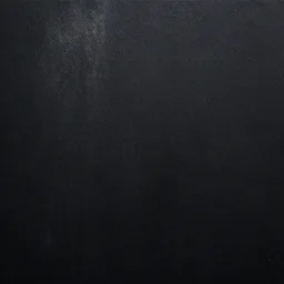 photorealistic texture!!! of a black wall with white stains