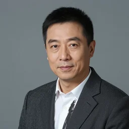 a professional photograph of 2002, HD