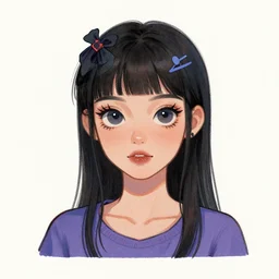 artwork by skirtzzz