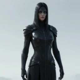 riven the sequel to myst