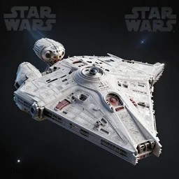 star wars space ship, moody, ::alejandro jodorowsky, beeple and and Justin Gerard :: ornate, dynamic, particulate, intricate, elegant, highly detailed, centered, artstation, smooth, sharp focus, octane render, 3d