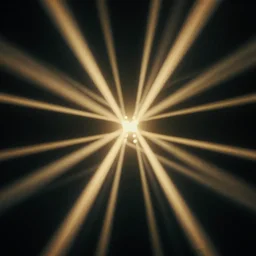 this phenomenon, i had to put it in a song,, symmetric, dynamics lighting, cinematic,