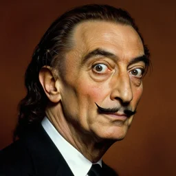 a beautiful immaculate majestic h-res painting of enlightenment by Salvador Dali high detail, award winning hyperrealistic, photorealistic, octante render, elegant, cinematic, high textures, hyper sharp, 8k, insanely detailed and intricate, graphic design, cinematic atmosphere, hypermaximalist, hyper realistic, super detailed, 4k HDR hyper realistic high quality