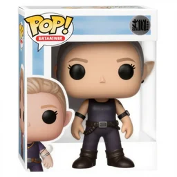 goblin girl funko pop
