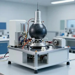 a successful dark matter search experiment