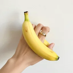 ring ring ring ring banana phone