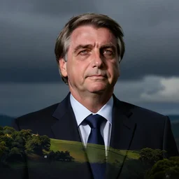 jair bolsonaro