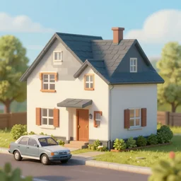2 0 0 0 0 0 0 0 0 0 0 0 0 0 0 1 house car