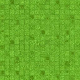 minecraft grass seamless texture
