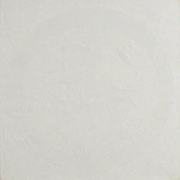 intricate painting by hyungjin yang