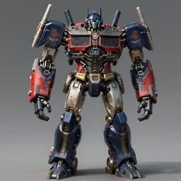 full body centered view of a robotech robot - constructocon - incredible robot hybrid, deceptivon color scheme, centered, asymmetric, futuristic dark energy gundum technology, robotech decals, illuminated panels, walking in cybertron, concept art by trent opaloch, deep depth field, masterpiece, featured on vimeo, digital painting masterpiece on artstation, featured on pixiv, rule