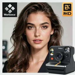 Worksafe,8K HD incredible dynamic movie shot,very close-up face of young beautiful gorgeous italian woman who is an AV idol.High budget Hollywood movie.At Behance and Instagram,taken with polaroid kodak portra.Photoshop,Adobe After Effects