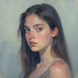 a beautiful masterpiece artwork by timba smits, trending on artstation