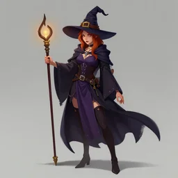 ranni the witch, 8 k, trending on artstation, artgerm,