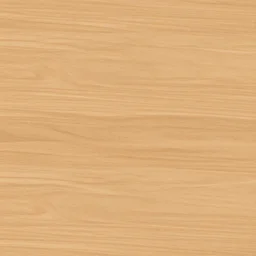 Seamless wood texture, HD