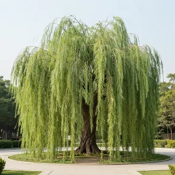 living willow sculpture of a dome, by Patrick Dougherty, high detail, 8k, nature photography