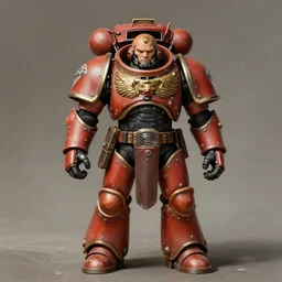 wearing warhammer 4 0 0 0 0 emperor armor realistic anthropomorphic car scifi cyberpunk, visible face and full body portrait art by donato giancola and greg rutkowski, vintage retro scifi, realistic face, digital art, trending on artstation, symmetry