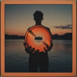 album cover art by arik roper