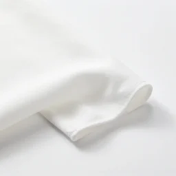 oooooooooooooooooooooo