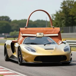 kelly kelly on sport car,