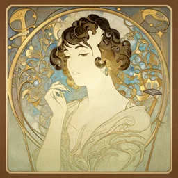 tokyo art nouveau