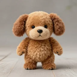tuffy lee fubbins