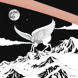 anatoly fomenko graphics