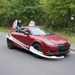 tt 5 z xtc