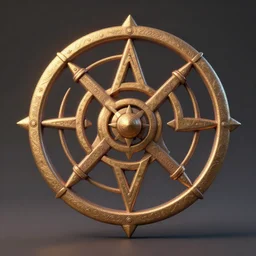 shamanic symbol attracting magic good dreams, masterpiece. rendered in blender, ultra realistic, smooth shading, ultra detailed, high resolution, cinematic, unreal 6,, fine details, studio lighting, subtle shadows, in style of zeen chin, photorealism, hyper realism, octane render, hyper detailed, canon eos r 3, f / 1. 4, iso 2 0 0, 1 / 1 6 0 s, medium shot, 8 k, raw, unedited, in - frame,