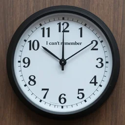 my memory is frozen in a time i can't remember memory is frozen in a time i can't remember my i can't remember my memory is frozen in a time in a time i can't remember is my memory frozen i can't remember my memory is frozen in a time my memory i can't is frozen in a time remember