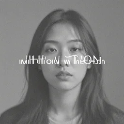 intuition manifested