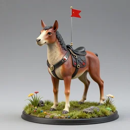 falkok unit