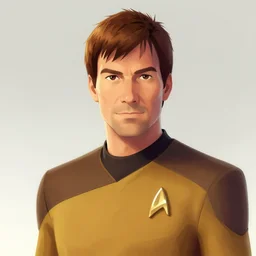star trek picard portrait, behance, devianart, artstation, dribble, creary, ello, cgsociety, drawcrowd, pixiv, concept art world, our art corner, newgrounds, doodle addicts, penup