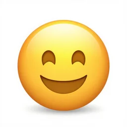 emoji which took lsd