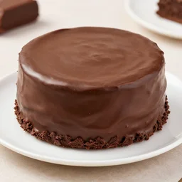 snickers chocolate cake delicious