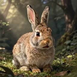 crying, very sad rabbit crying, by beatrix potter, sad, downhearted, dejected, upset