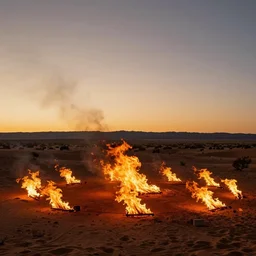 zaha hadid, dancefloor kismet, fire, night, the australian desert, xf iq 4, 1 5 0 mp, 5 0 mm, f 1. 4, iso 2 0 0, 1 / 1 6 0 s, dawn, golden ratio, rule of thirds