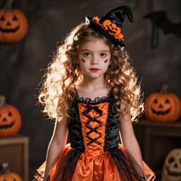 halloween costumes for girls