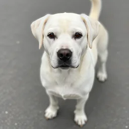 there's something strange, strange, strange about pictures of my dog... i don't know what it is about her but pictures of her always kind of creep me out... i feel like she's staring into my soul... or something... hallucinate!!!!??!!