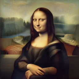 abstract shapes and geometric patterns, a simple vector pop surrealism, an ultrafine detailed painting by stanton macdonald - wright, by ( leonardo da vinci ) and greg rutkowski and rafal olbinski