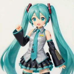 a painting of a Hatsune Miku Nendoroid by Rembrandt,  a painting of a Hatsune Miku Nendoroid by Rembrandt, a painting of a Hatsune Miku Nendoroid by Rembrandt, a painting of a Hatsune Miku Nendoroid by Rembrandt, a painting of a Hatsune Miku Nendoroid by Rembrandt, a painting of a Hatsune Miku Nendoroid by Rembrandt, a painting of a Hatsune Miku Nendoroid by Rembrandt,  a painting of a Hatsune Miku Nendoroid by Rembrandt, a painting of a Hatsune Miku Nendoroid by Rembrandt,
