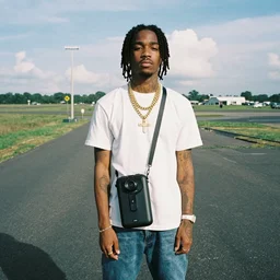 playboi carti trailcam
