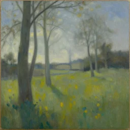 artwork by adrianus wilhelmus smit