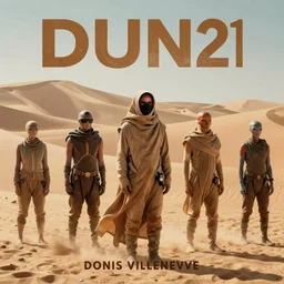 dune 2021 by Denis Villeneuve but the Fremen are redesigned to be imaginative creative inhuman aliens by moebius, Jean Giraud, cinematic, widescreen, 4k