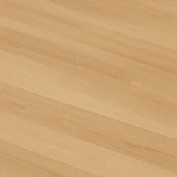 wood floor seamless texture realistic